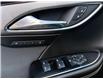 2024 Buick Envision Sport Touring (Stk: W9322) in Uxbridge - Image 19 of 24