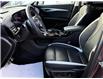 2024 Buick Envision Sport Touring (Stk: W9322) in Uxbridge - Image 20 of 24