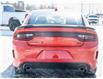 2023 Dodge Charger GT (Stk: 15-U1221) in London - Image 23 of 24