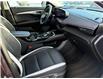 2024 Buick Envision Sport Touring (Stk: W9322) in Uxbridge - Image 21 of 24