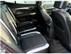 2024 Buick Envision Sport Touring (Stk: W9322) in Uxbridge - Image 22 of 24