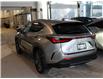 2026 Lexus NX 450h+ Base (Stk: 6970) in Kingston - Image 4 of 14
