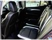2024 Buick Envision Sport Touring (Stk: W9322) in Uxbridge - Image 23 of 24