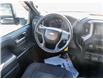 2022 Chevrolet Silverado 2500HD Custom (Stk: 15-U1211) in London - Image 5 of 24