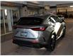 2026 Lexus NX 450h+ Base (Stk: 6970) in Kingston - Image 7 of 14