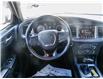 2023 Dodge Charger GT (Stk: 15-U1221) in London - Image 3 of 24