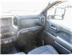 2022 Chevrolet Silverado 2500HD Custom (Stk: 15-U1211) in London - Image 7 of 24