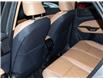 2026 Lexus NX 450h+ Base (Stk: 6970) in Kingston - Image 11 of 14