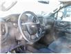 2022 Chevrolet Silverado 2500HD Custom (Stk: 15-U1211) in London - Image 12 of 24