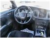 2023 Dodge Charger GT (Stk: 15-U1221) in London - Image 6 of 24