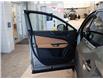 2026 Lexus NX 450h+ Base (Stk: 6970) in Kingston - Image 8 of 14