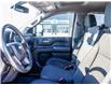 2022 Chevrolet Silverado 2500HD Custom (Stk: 15-U1211) in London - Image 13 of 24
