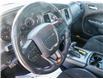 2023 Dodge Charger GT (Stk: 15-U1221) in London - Image 10 of 24