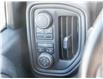 2022 Chevrolet Silverado 2500HD Custom (Stk: 15-U1211) in London - Image 18 of 24
