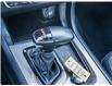 2023 Dodge Charger GT (Stk: 15-U1221) in London - Image 17 of 24