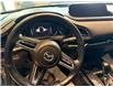 2020 Mazda CX-30 GS (Stk: C3075A) in Miramichi - Image 3 of 8