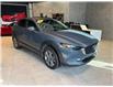 2020 Mazda CX-30 GS (Stk: C3075A) in Miramichi - Image 5 of 8