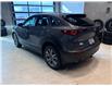 2020 Mazda CX-30 GS (Stk: C3075A) in Miramichi - Image 7 of 8