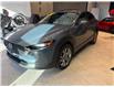 2020 Mazda CX-30 GS (Stk: C3075A) in Miramichi - Image 8 of 8