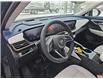 2026 Buick Envision Avenir (Stk: 26-887) in Listowel - Image 4 of 16