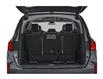2026 Honda Odyssey Touring (Stk: 26-229) in Stouffville - Image 8 of 12