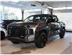 2026 Toyota Tundra Hybrid Limited (Stk: 26593) in Kingston - Image 1 of 15