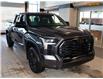 2026 Toyota Tundra Hybrid Limited (Stk: 26593) in Kingston - Image 3 of 15