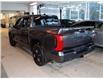 2026 Toyota Tundra Hybrid Limited (Stk: 26593) in Kingston - Image 4 of 15