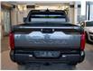 2026 Toyota Tundra Hybrid Limited (Stk: 26593) in Kingston - Image 5 of 15