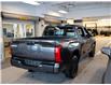 2026 Toyota Tundra Hybrid Limited (Stk: 26593) in Kingston - Image 7 of 15