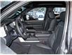 2026 Toyota Tundra Hybrid Limited (Stk: 26593) in Kingston - Image 9 of 15