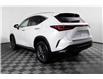 2023 Lexus NX 250 Base (Stk: X3600L) in London - Image 4 of 30