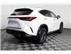 2023 Lexus NX 250 Base (Stk: X3600L) in London - Image 6 of 30