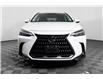 2023 Lexus NX 250 Base (Stk: X3600L) in London - Image 2 of 30