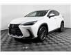 2023 Lexus NX 250 Base (Stk: X3600L) in London - Image 1 of 30