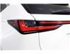 2023 Lexus NX 250 Base (Stk: X3600L) in London - Image 7 of 30
