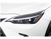 2023 Lexus NX 250 Base (Stk: X3600L) in London - Image 9 of 30