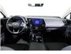 2023 Lexus NX 250 Base (Stk: X3600L) in London - Image 15 of 30