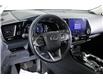 2023 Lexus NX 250 Base (Stk: X3600L) in London - Image 16 of 30