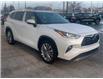 2026 Toyota Highlander Limited (Stk: TC040) in Cobourg - Image 5 of 7