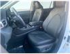 2026 Toyota Highlander Limited (Stk: TC040) in Cobourg - Image 3 of 7