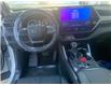 2026 Toyota Highlander Limited (Stk: TC040) in Cobourg - Image 2 of 7