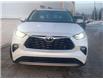 2026 Toyota Highlander Limited (Stk: TC040) in Cobourg - Image 6 of 7