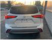2026 Toyota Highlander Limited (Stk: TC040) in Cobourg - Image 7 of 7