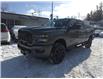 2026 RAM 2500 Big Horn (Stk: 26021) in New Hamburg - Image 2 of 18