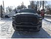 2026 RAM 2500 Big Horn (Stk: 26021) in New Hamburg - Image 3 of 18
