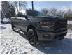 2026 RAM 2500 Big Horn (Stk: 26021) in New Hamburg - Image 4 of 18