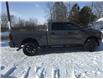 2026 RAM 2500 Big Horn (Stk: 26021) in New Hamburg - Image 5 of 18