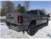 2026 RAM 2500 Big Horn (Stk: 26021) in New Hamburg - Image 6 of 18