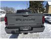 2026 RAM 2500 Big Horn (Stk: 26021) in New Hamburg - Image 7 of 18